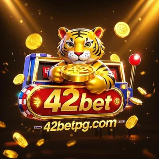 42bet