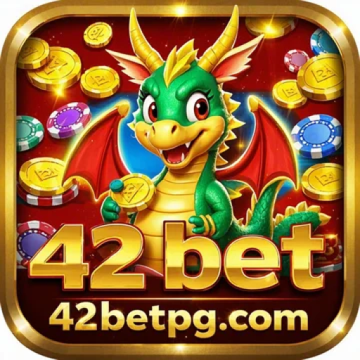 Descubra o Mundo do Bingo na 42bet: Diversão e Emoção a Cada Chamado