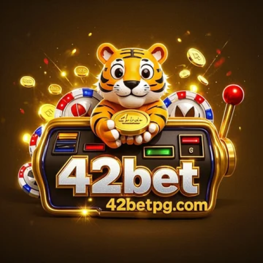 A Força da Comunidade nos Jogos: Explorando a Categoria Comunidade do 42bet