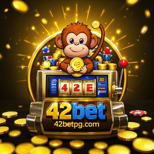 A Revolução dos Jogos 'Ao Vivo' no 42bet