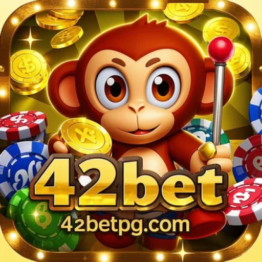 Explorando as Promoções nos Jogos Online da 42bet
