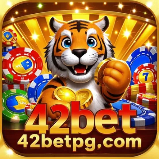 Explorando a Categoria de Resultados no 42bet: Dados que Transformam seu Jogo