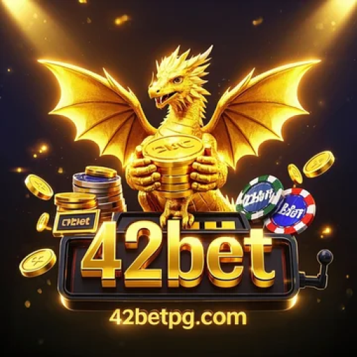 A Importância do Suporte nos Jogos Online Multiplayer