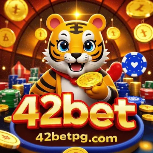 Explorando o Mundo dos Jogos VIP na 42bet
